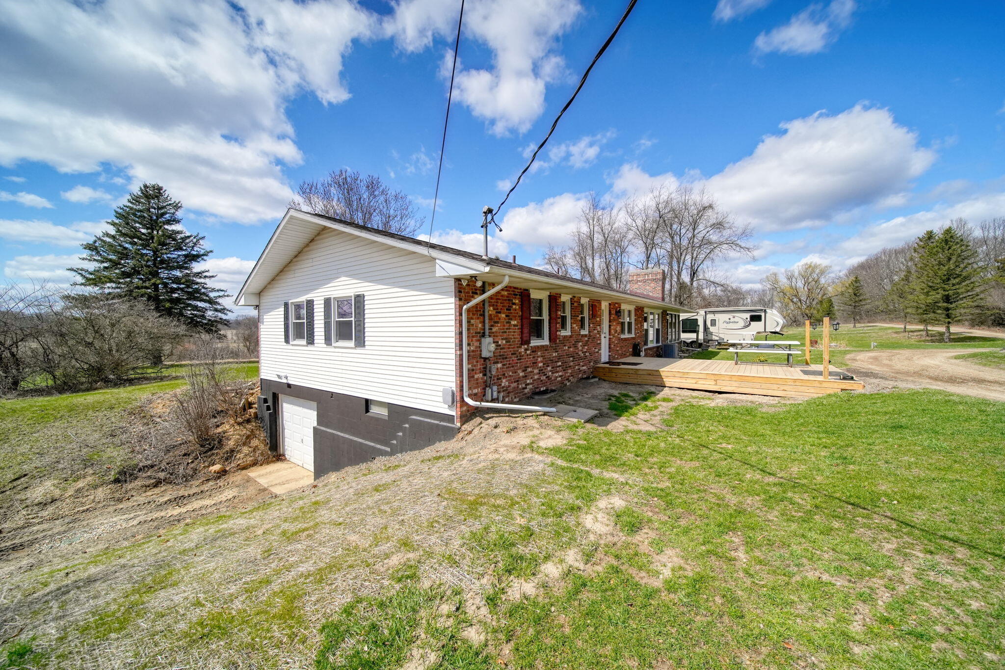 2500 North Dancer Road Dexter, MI 48130 - Photo 37 of 88 44-web-or-mls-DSC03822_HDR