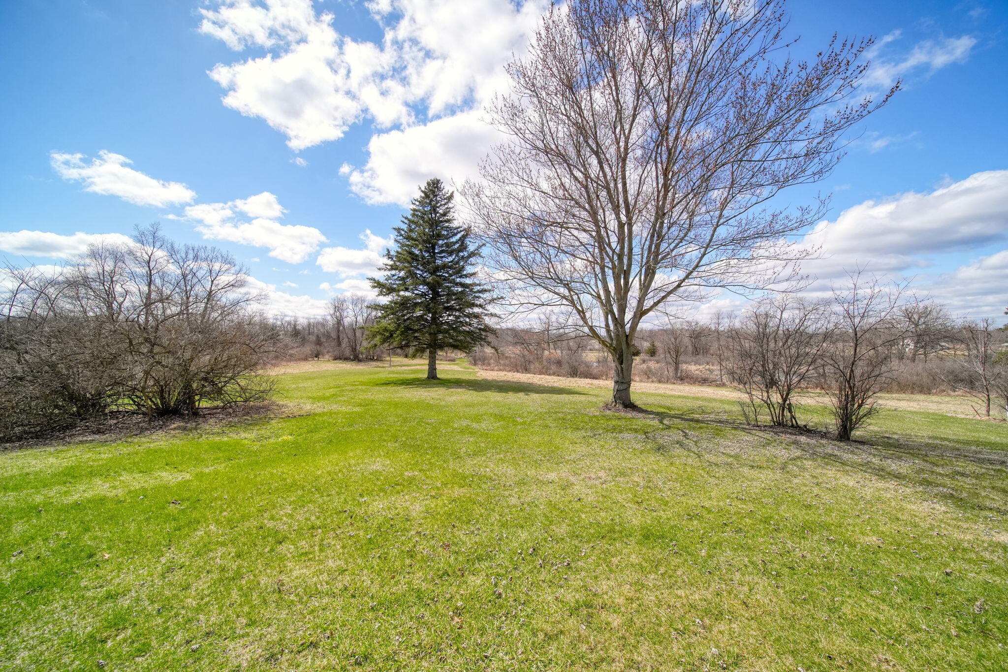 2500 North Dancer Road Dexter, MI 48130 - Photo 38 of 88 46-web-or-mls-DSC03837_HDR