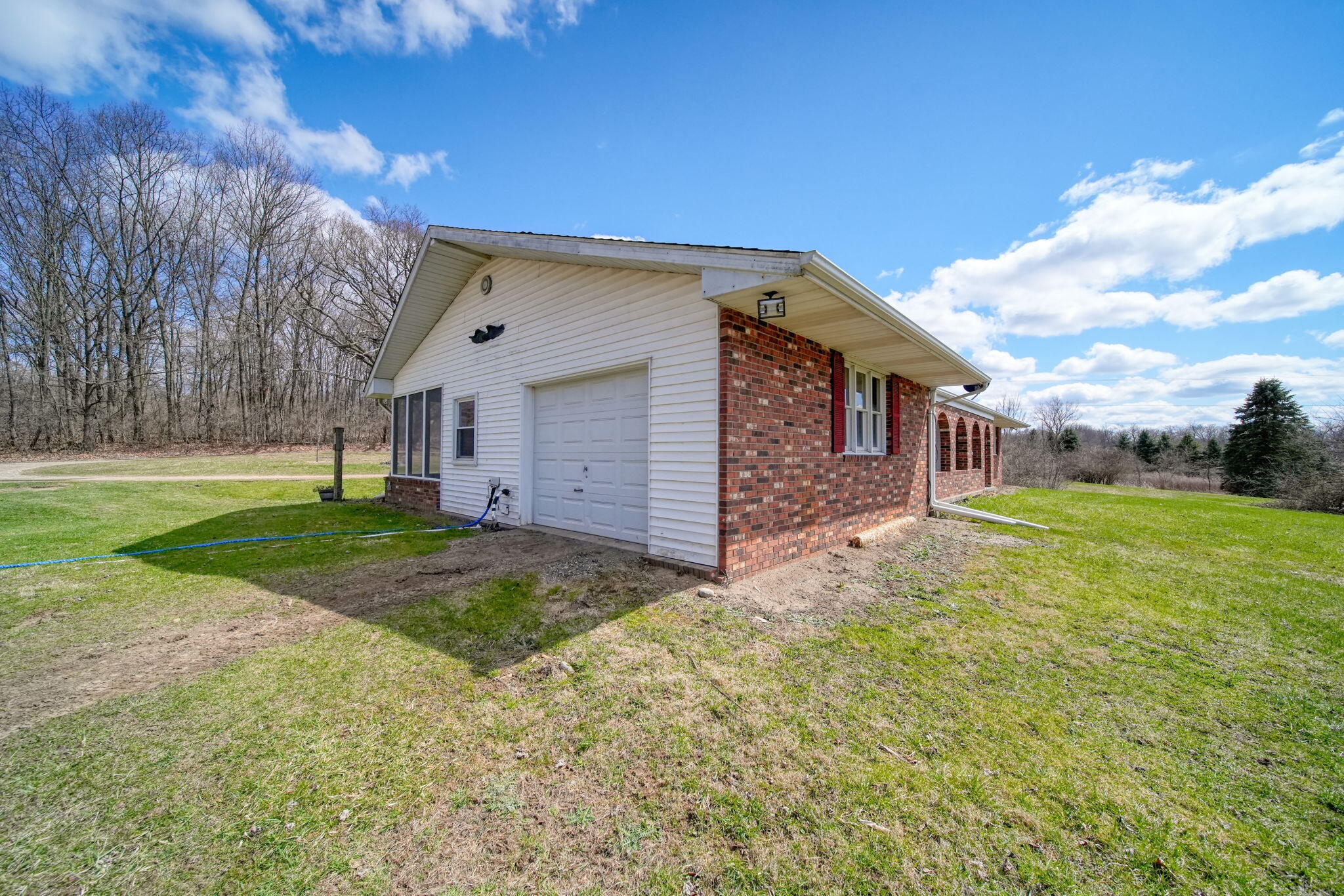 2500 North Dancer Road Dexter, MI 48130 - Photo 39 of 88 47-web-or-mls-DSC03852_HDR