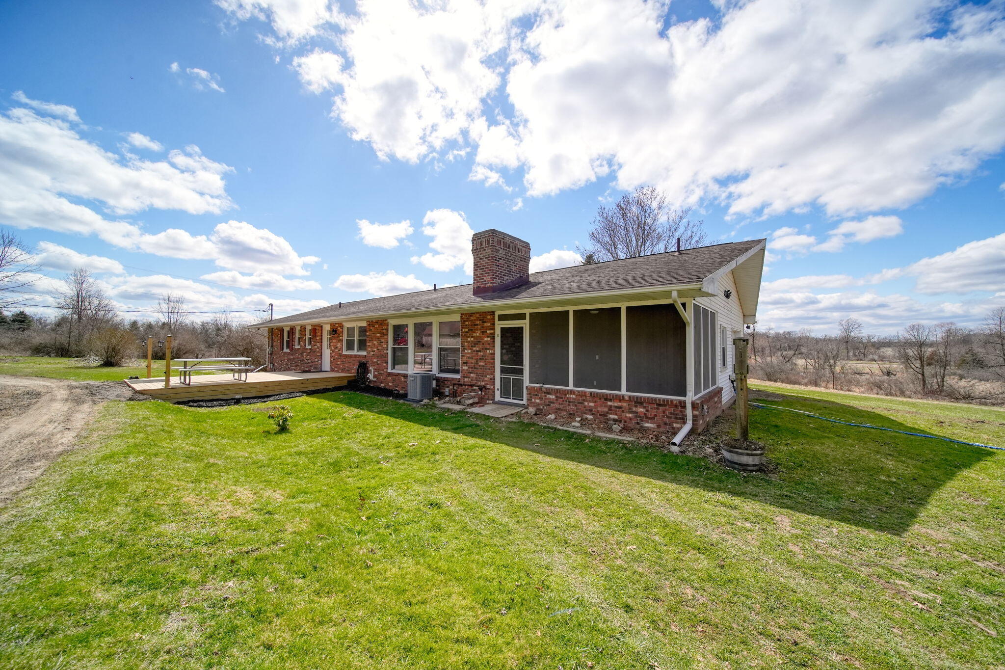 2500 North Dancer Road Dexter, MI 48130 - Photo 40 of 88 48-web-or-mls-DSC03857_HDR