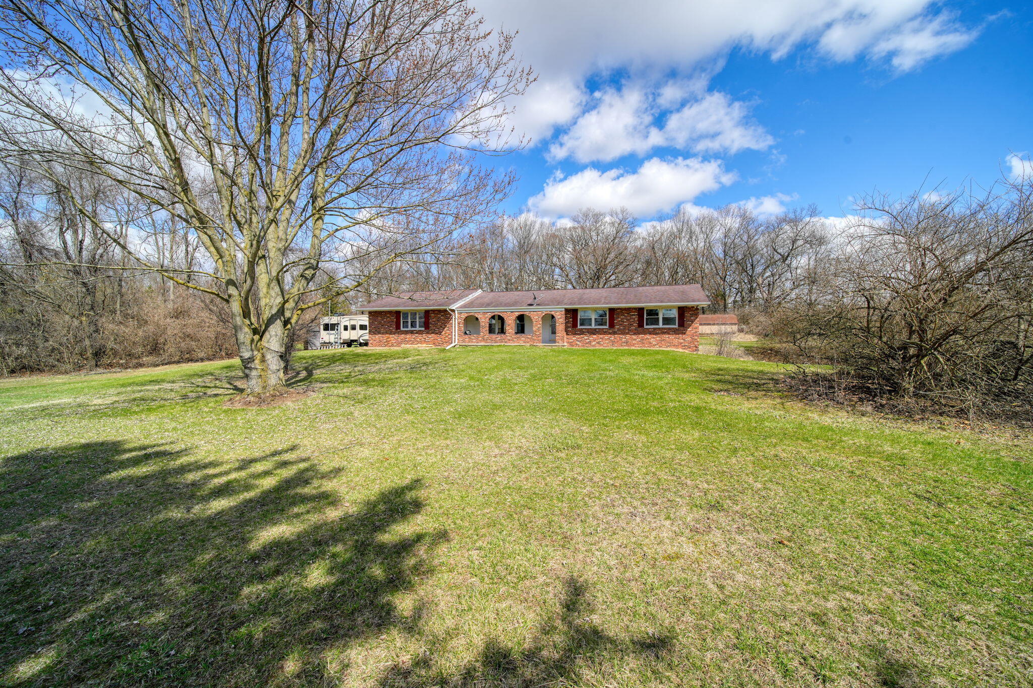 2500 North Dancer Road Dexter, MI 48130 - Photo 42 of 88 4-web-or-mls-DSC03879_HDR
