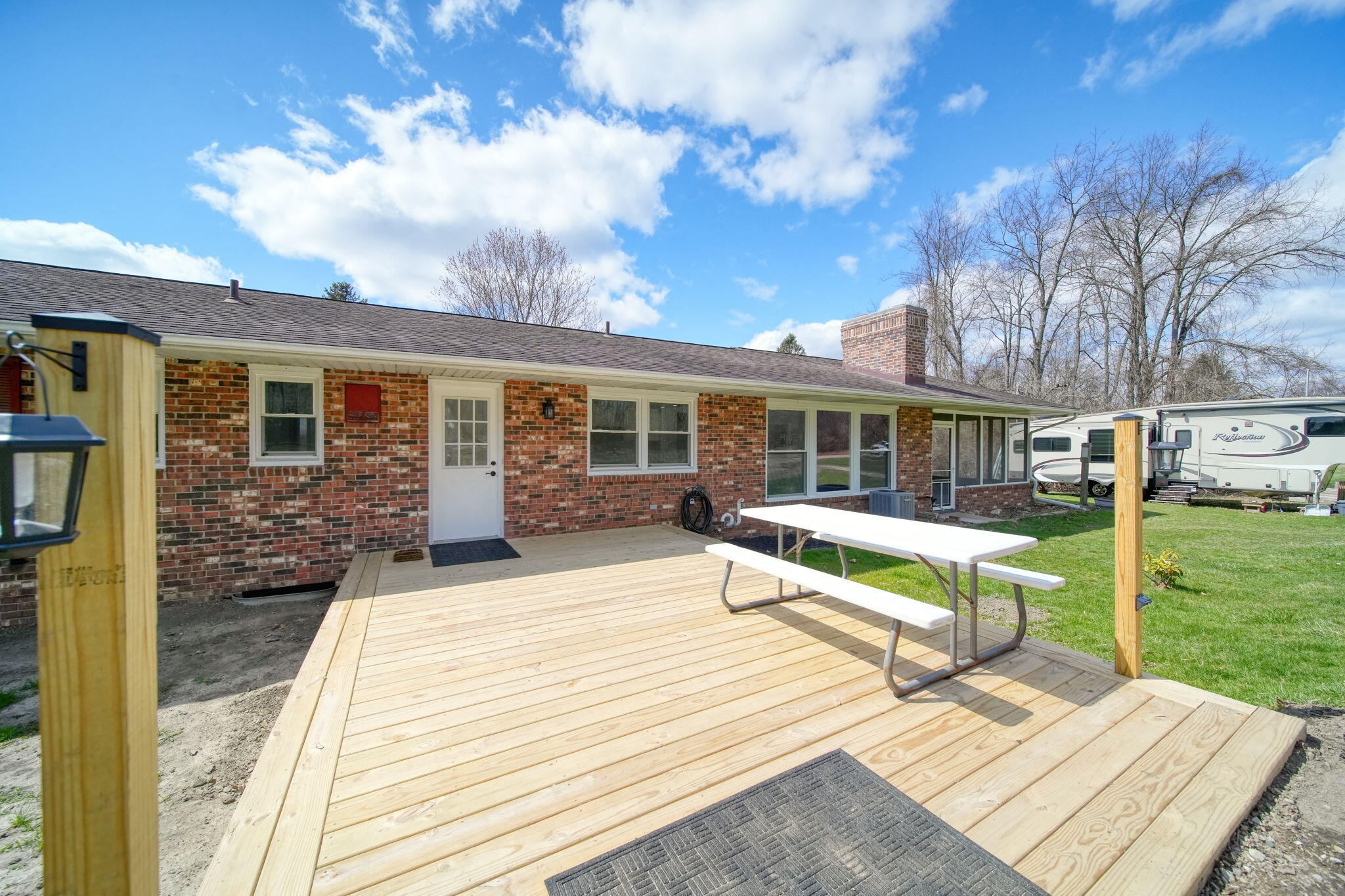 2500 North Dancer Road Dexter, MI 48130 - Photo 43 of 88 3-web-or-mls-DSC03802_HDR