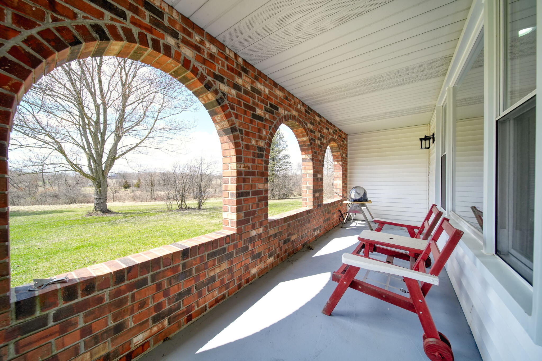2500 North Dancer Road Dexter, MI 48130 - Photo 45 of 88 6-web-or-mls-DSC03842_HDR