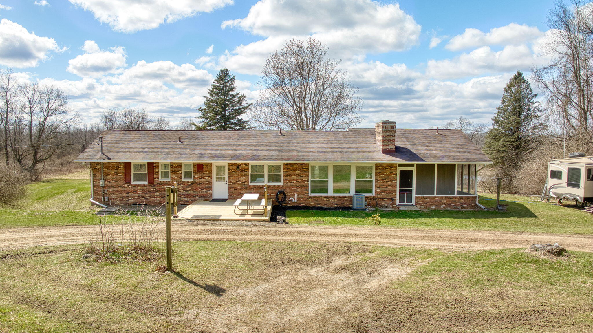 2500 North Dancer Road Dexter, MI 48130 - Photo 47 of 88 50-web-or-mls-DJI_0105_HDR