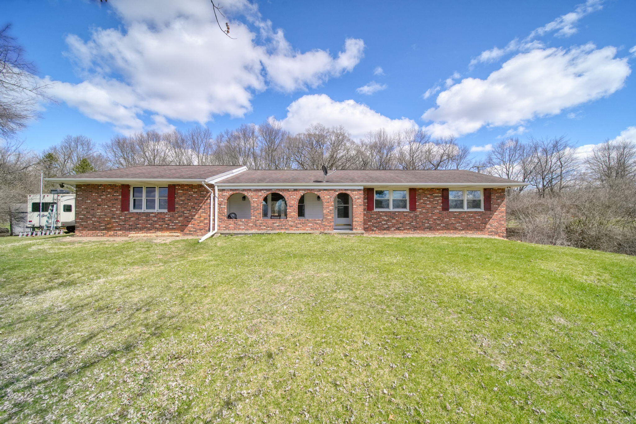 2500 North Dancer Road Dexter, MI 48130 - Photo 48 of 88 5-web-or-mls-DSC03832_HDR