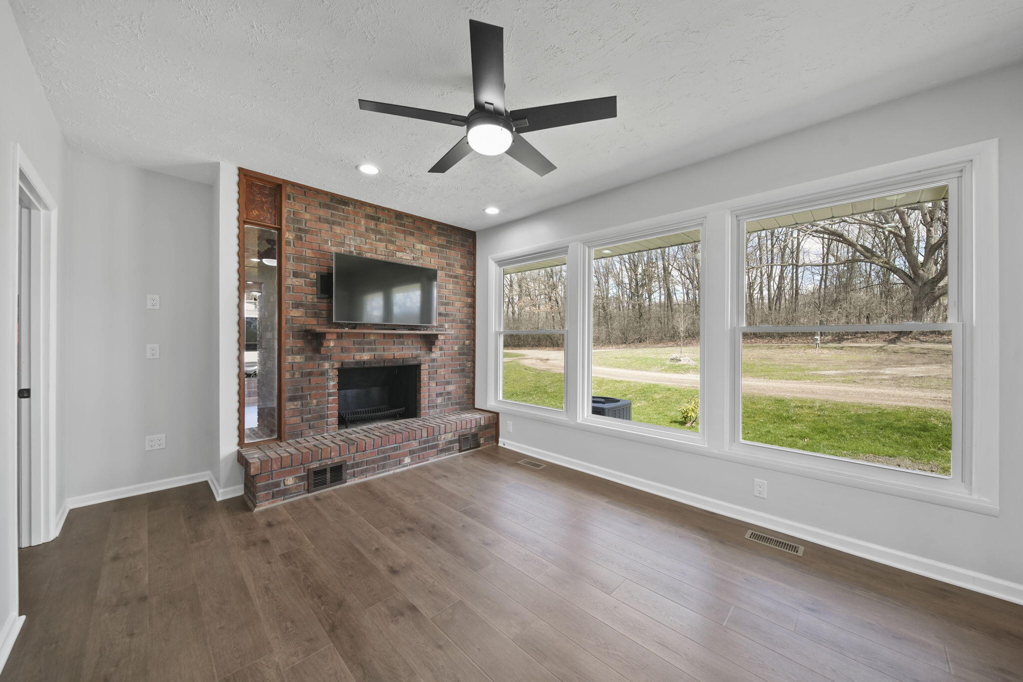 2500 North Dancer Road Dexter, MI 48130 - Photo 7 of 88 12-web-or-mls-DSC03643