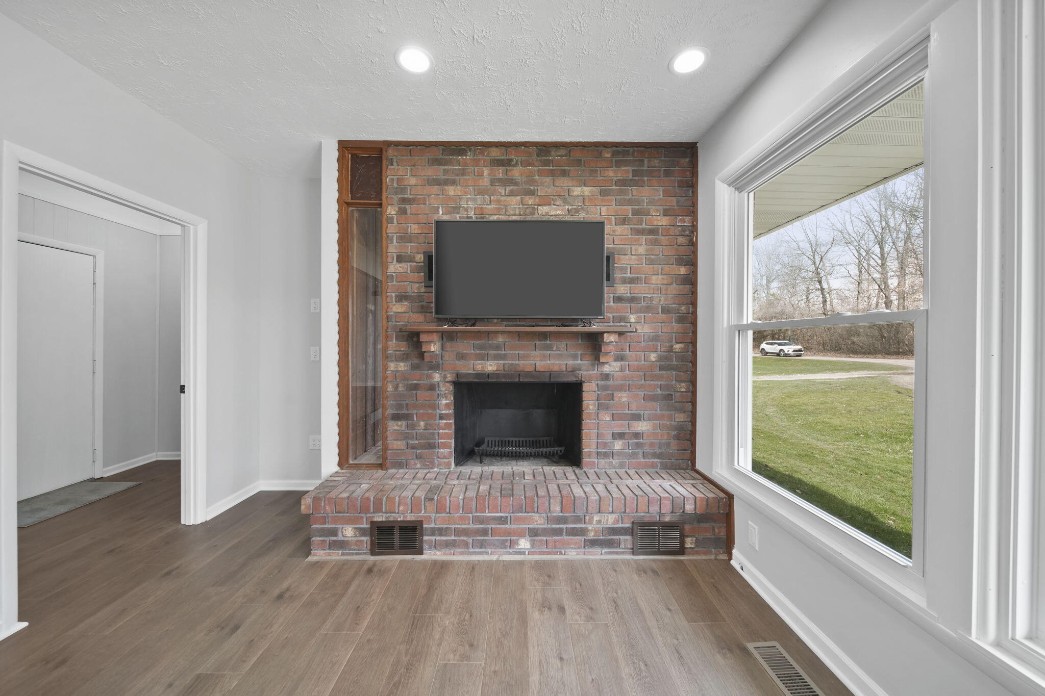 2500 North Dancer Road Dexter, MI 48130 - Photo 8 of 88 13-web-or-mls-DSC03649