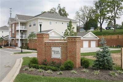 4248 Reserve Road, Unit 202 Lexington, KY 40514 - Photo 1 of 19 Photo 1