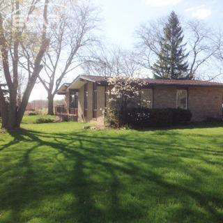 6226 Torrey Road Flint, MI 48507 - Photo 21 of 22 20437139-20.JPG
