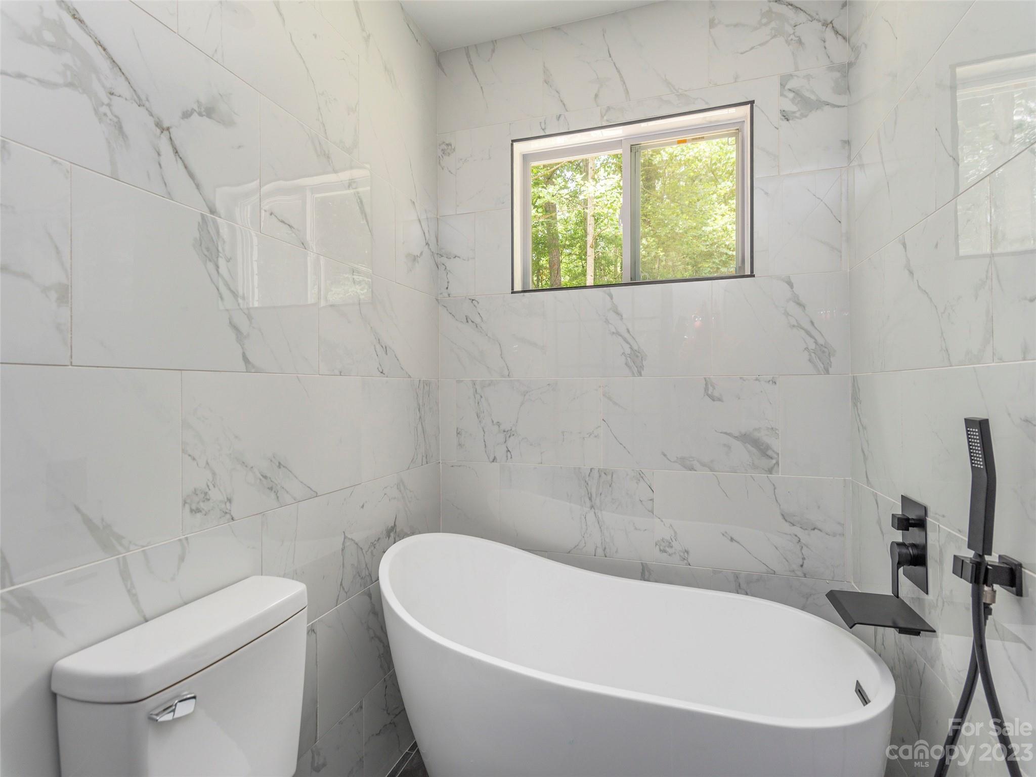 840 Jenkins Valley Road Alexander, NC 28701 - Photo 14 of 24 Gallery Image 14