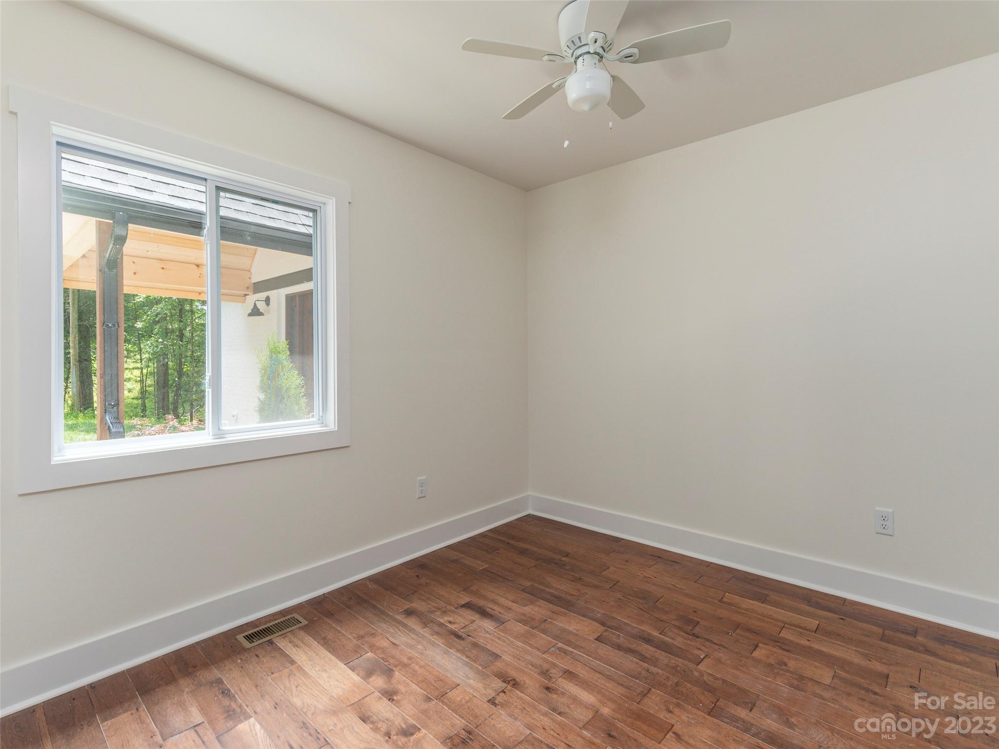 840 Jenkins Valley Road Alexander, NC 28701 - Photo 15 of 24 Gallery Image 15