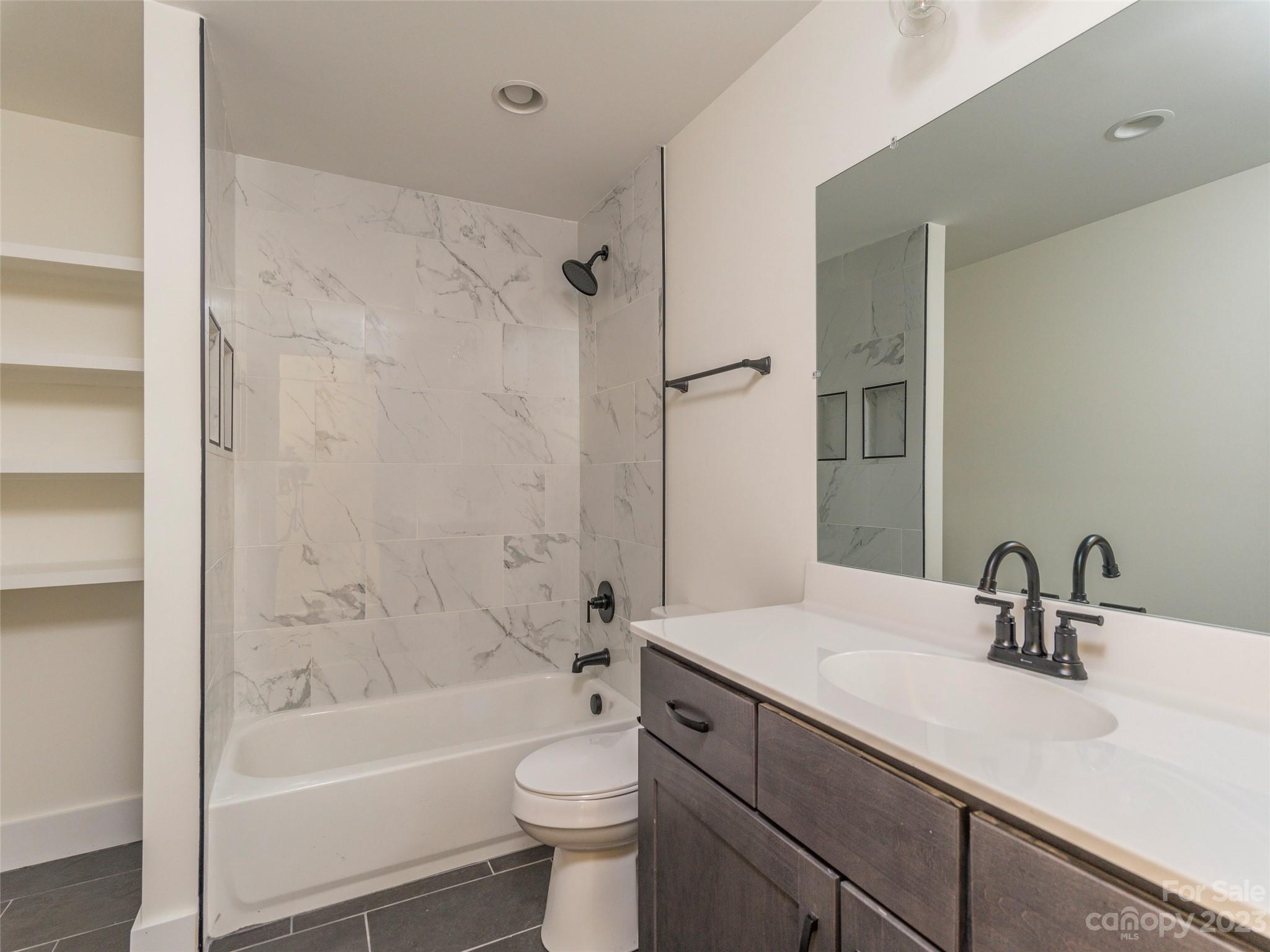 840 Jenkins Valley Road Alexander, NC 28701 - Photo 18 of 24 Gallery Image 18