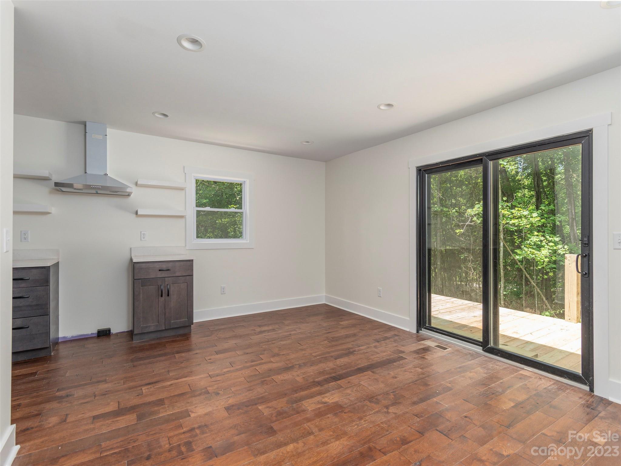 840 Jenkins Valley Road Alexander, NC 28701 - Photo 10 of 24 Gallery Image 10