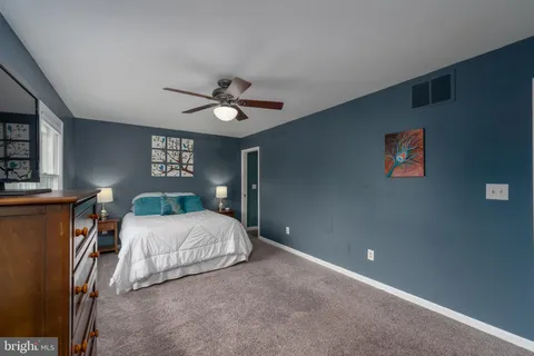 $489,900 | 7763 Old House Road, Pasadena, MD 21122