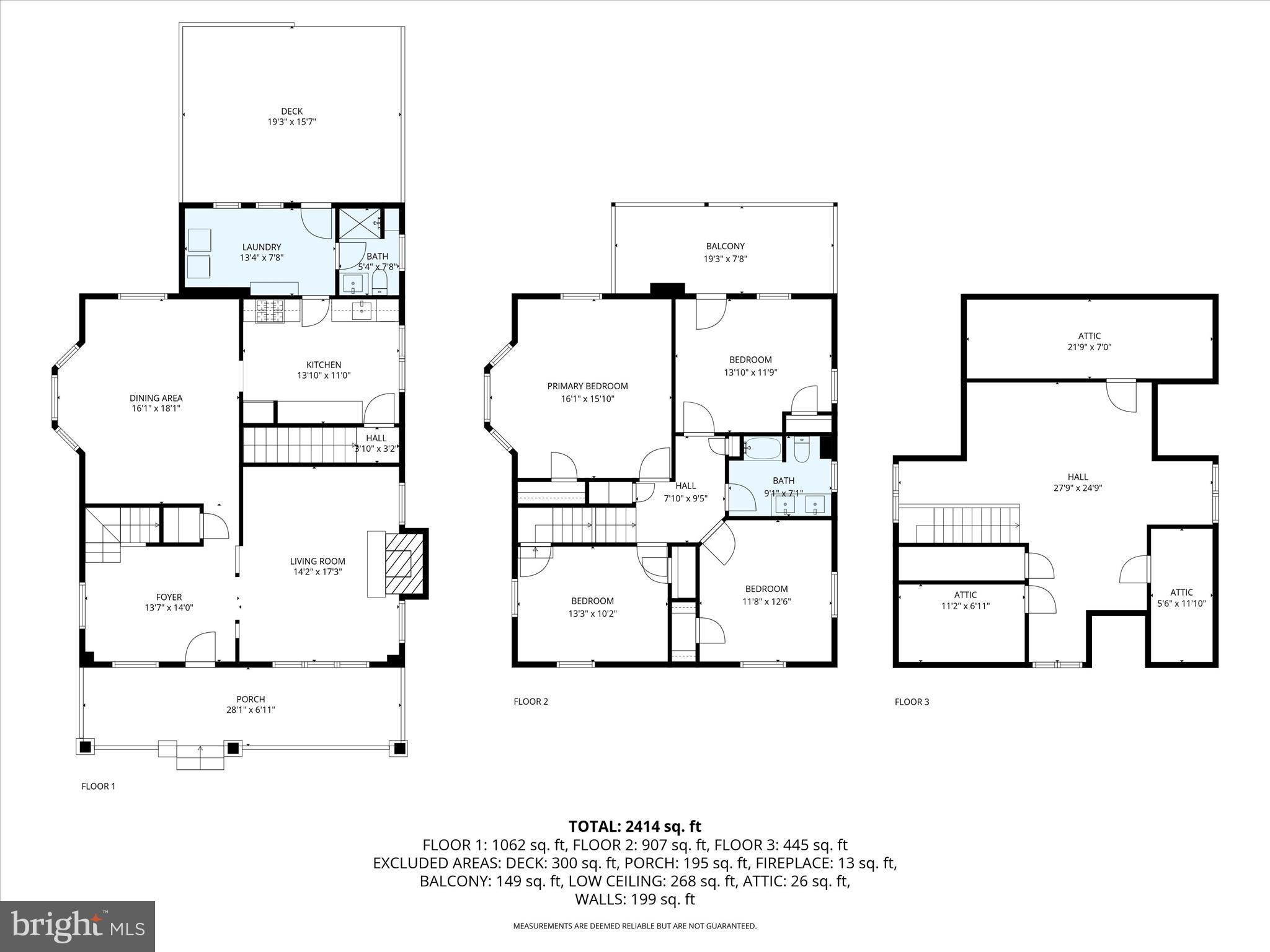 28 Charles Road Lancaster, PA 17603 - Photo 45 of 45 unknown