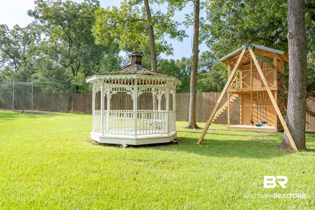 8750 Three Notch Road Mobile, AL 36619 - Photo 42 of 50