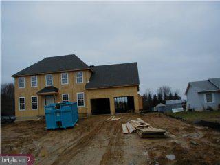 445 Howell School Road Bear, DE 19701 - Photo 1 of 6 Gallery Image 1