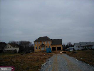 445 Howell School Road Bear, DE 19701 - Photo 3 of 6 Gallery Image 3