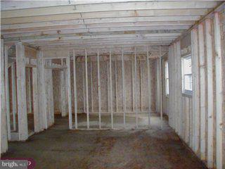 445 Howell School Road Bear, DE 19701 - Photo 5 of 6 Gallery Image 5