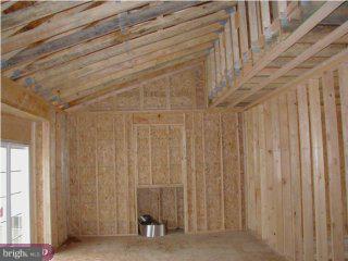 445 Howell School Road Bear, DE 19701 - Photo 6 of 6 Gallery Image 6