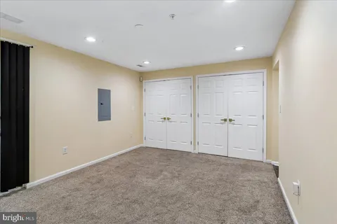 $389,990 | 5502 Trout Run Road, Clinton, MD 20735