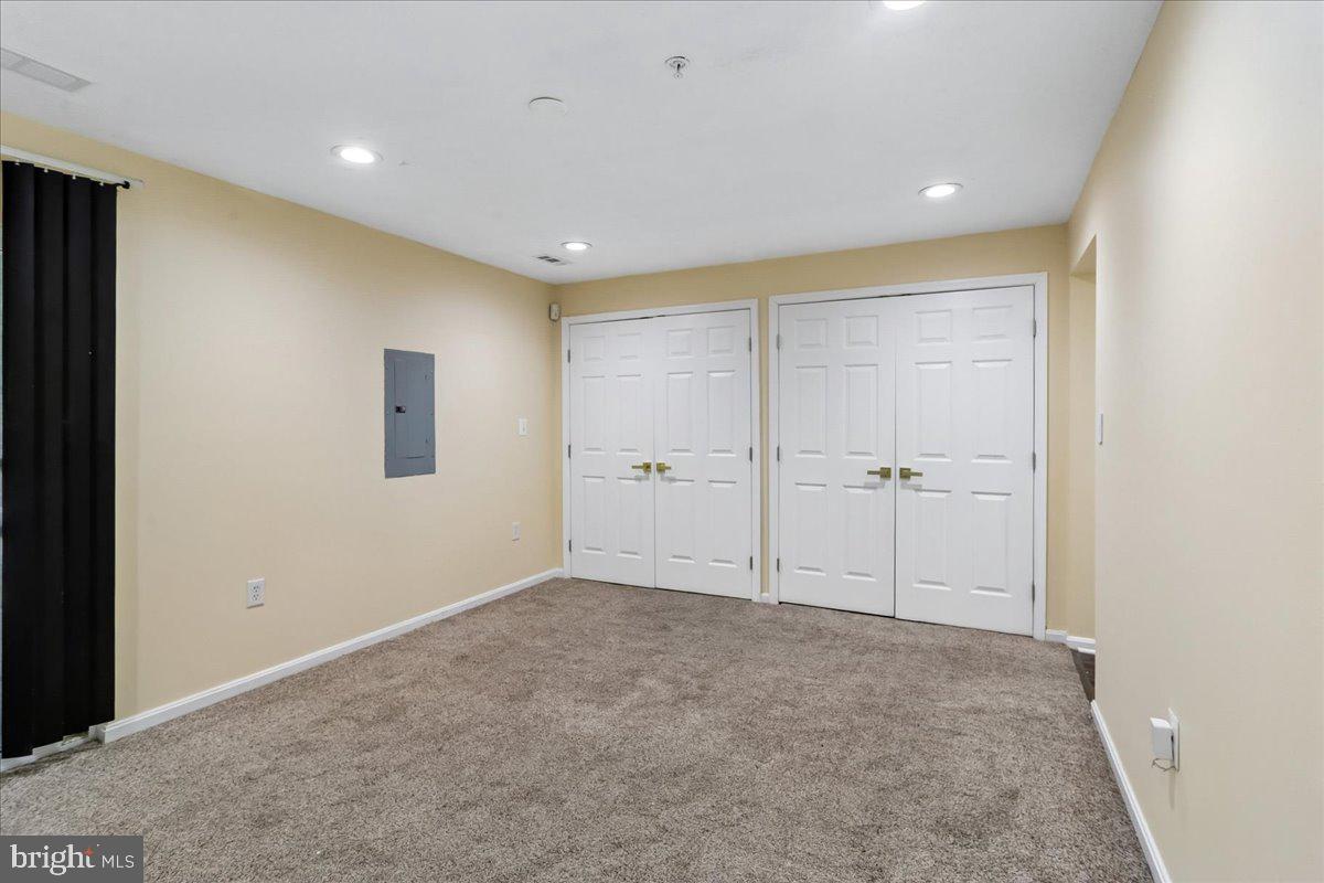 5502 Trout Run Road Clinton, MD 20735 - Photo 12 of 30