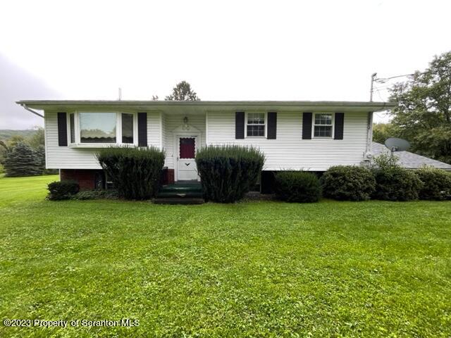 11 Altmiller Lane Clarks Summit, PA 18411 - Photo 1 of 34 Gallery Image 1