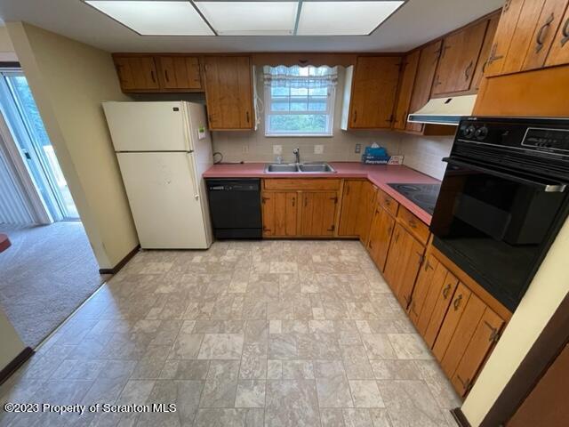 11 Altmiller Lane Clarks Summit, PA 18411 - Photo 11 of 34 Gallery Image 11