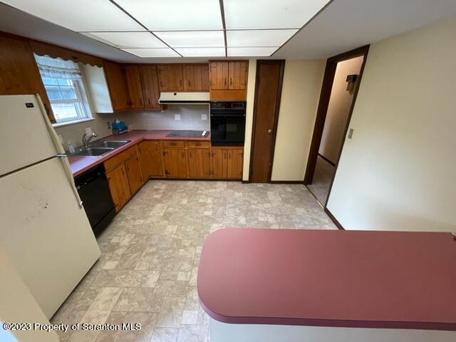 11 Altmiller Lane Clarks Summit, PA 18411 - Photo 12 of 34 Gallery Image 12