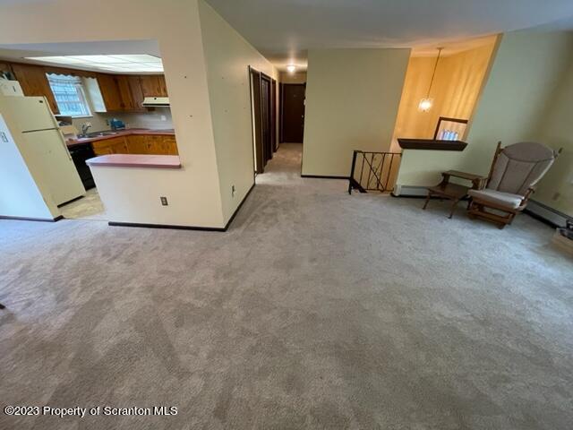 11 Altmiller Lane Clarks Summit, PA 18411 - Photo 13 of 34 Gallery Image 13