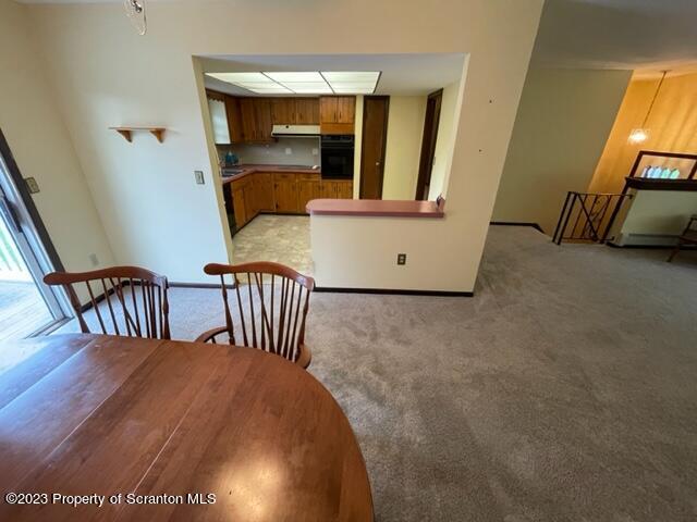 11 Altmiller Lane Clarks Summit, PA 18411 - Photo 14 of 34 Gallery Image 14