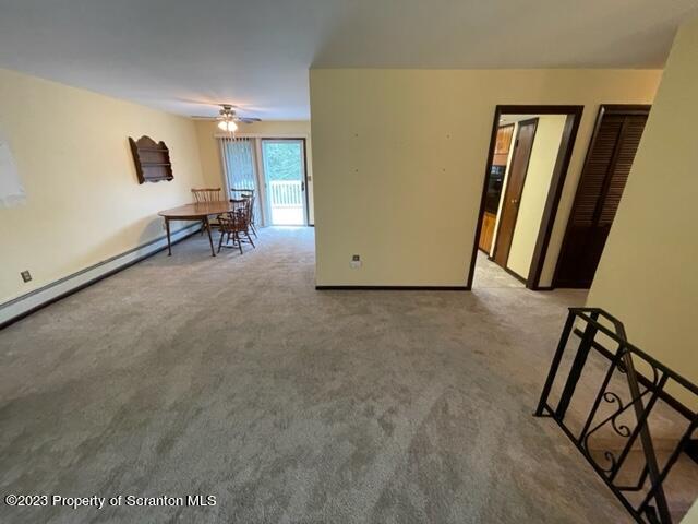 11 Altmiller Lane Clarks Summit, PA 18411 - Photo 15 of 34 Gallery Image 15