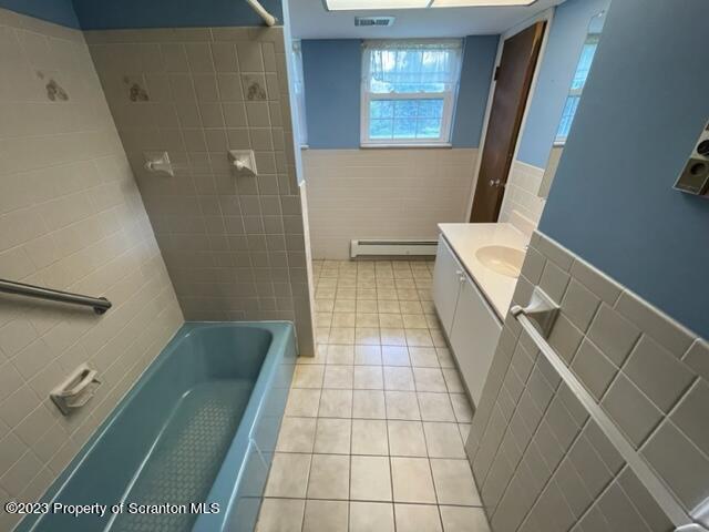 11 Altmiller Lane Clarks Summit, PA 18411 - Photo 16 of 34 Gallery Image 16