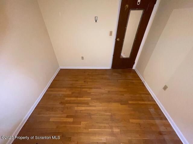 11 Altmiller Lane Clarks Summit, PA 18411 - Photo 18 of 34 Gallery Image 18