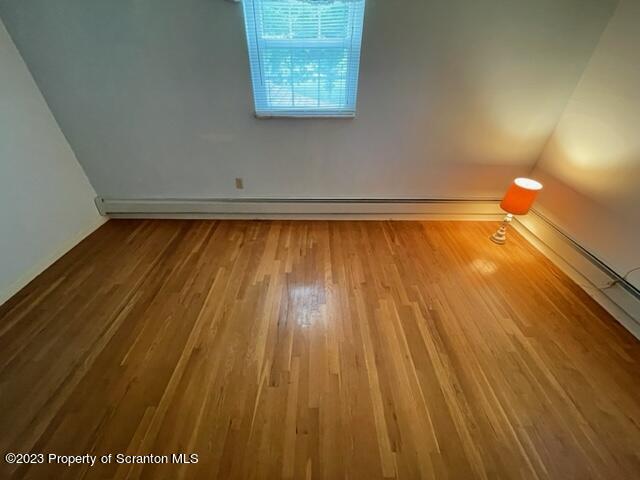 11 Altmiller Lane Clarks Summit, PA 18411 - Photo 19 of 34 Gallery Image 19