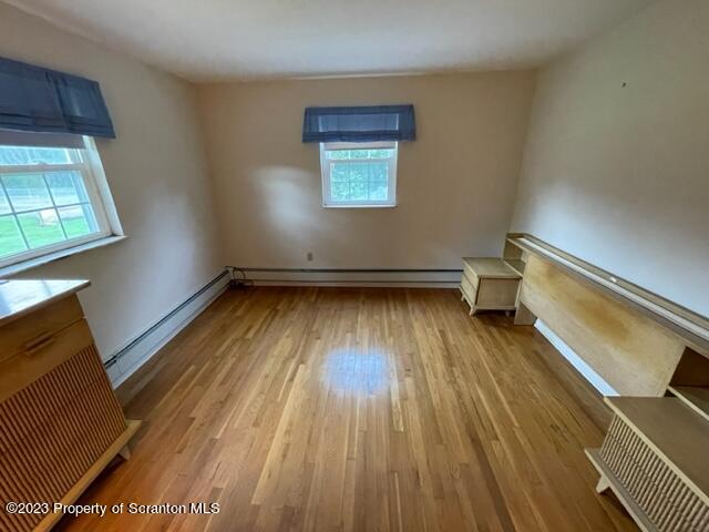 11 Altmiller Lane Clarks Summit, PA 18411 - Photo 20 of 34 Gallery Image 20