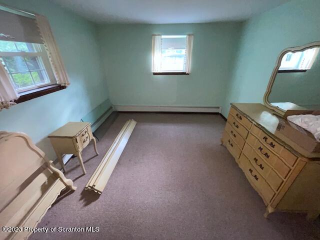 11 Altmiller Lane Clarks Summit, PA 18411 - Photo 22 of 34 Gallery Image 22