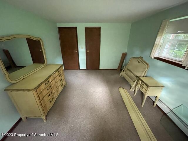 11 Altmiller Lane Clarks Summit, PA 18411 - Photo 23 of 34 Gallery Image 23
