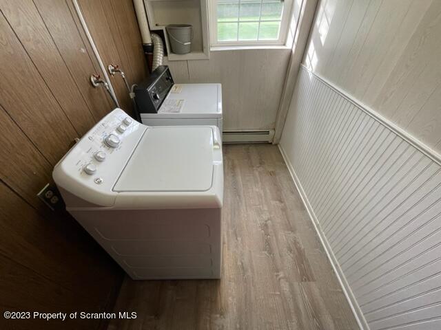 11 Altmiller Lane Clarks Summit, PA 18411 - Photo 25 of 34 Gallery Image 25