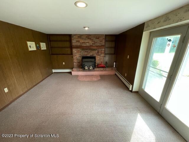 11 Altmiller Lane Clarks Summit, PA 18411 - Photo 26 of 34 Gallery Image 26
