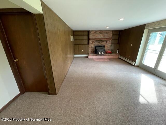 11 Altmiller Lane Clarks Summit, PA 18411 - Photo 27 of 34 Gallery Image 27