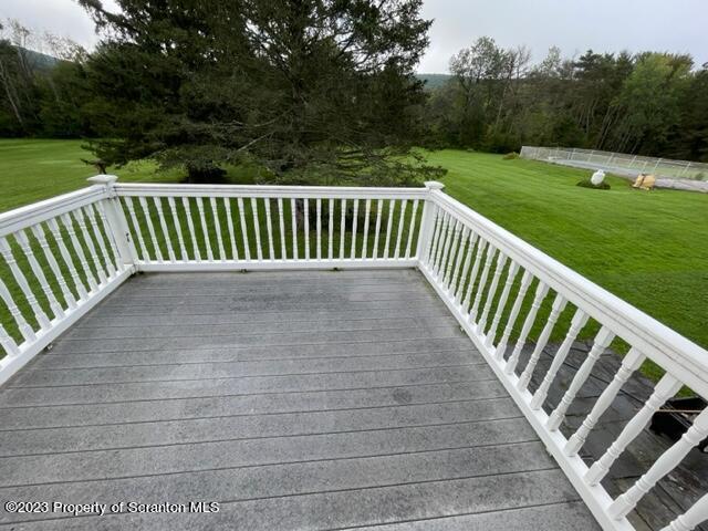 11 Altmiller Lane Clarks Summit, PA 18411 - Photo 29 of 34 Gallery Image 29