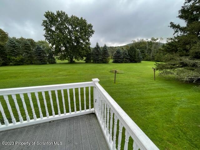 11 Altmiller Lane Clarks Summit, PA 18411 - Photo 30 of 34 Gallery Image 30