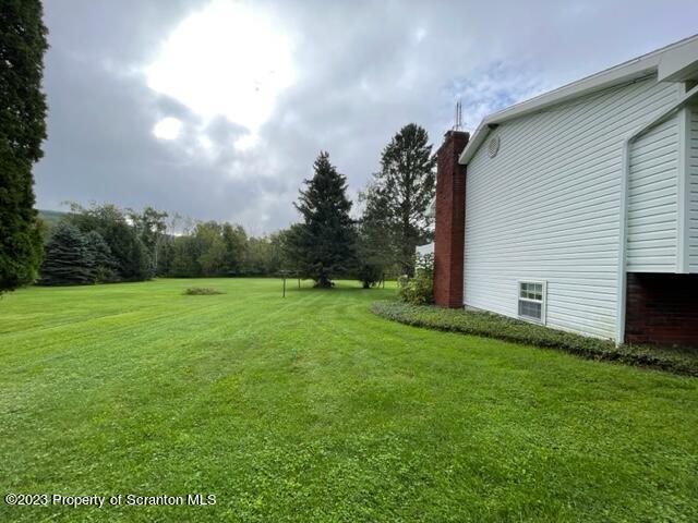 11 Altmiller Lane Clarks Summit, PA 18411 - Photo 3 of 34 Gallery Image 3
