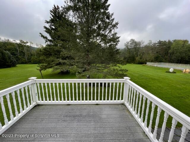 11 Altmiller Lane Clarks Summit, PA 18411 - Photo 31 of 34 Gallery Image 31