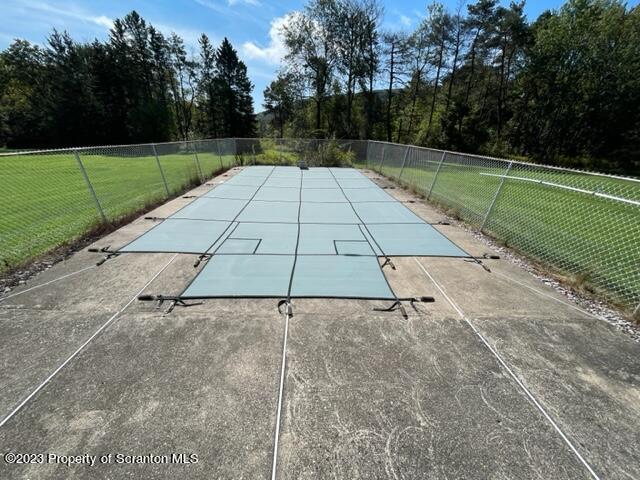 11 Altmiller Lane Clarks Summit, PA 18411 - Photo 33 of 34 Gallery Image 33