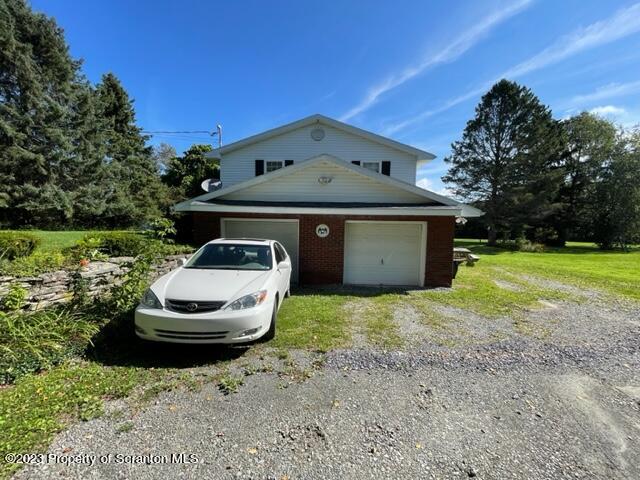 11 Altmiller Lane Clarks Summit, PA 18411 - Photo 34 of 34 Gallery Image 34