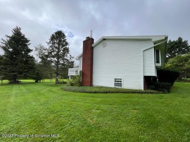 11 Altmiller Lane Clarks Summit, PA 18411 - Photo 4 of 34 Gallery Image 4