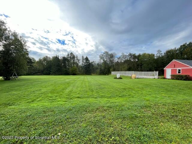 11 Altmiller Lane Clarks Summit, PA 18411 - Photo 5 of 34 Gallery Image 5