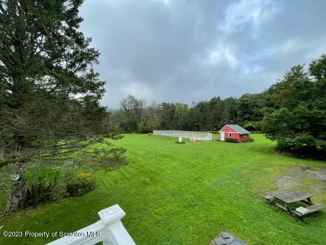11 Altmiller Lane Clarks Summit, PA 18411 - Photo 8 of 34 Gallery Image 8